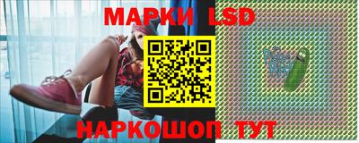 mdpv Кулебаки